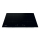 Whirlpool WSQ2760BF - 1026971 - zdjęcie 2